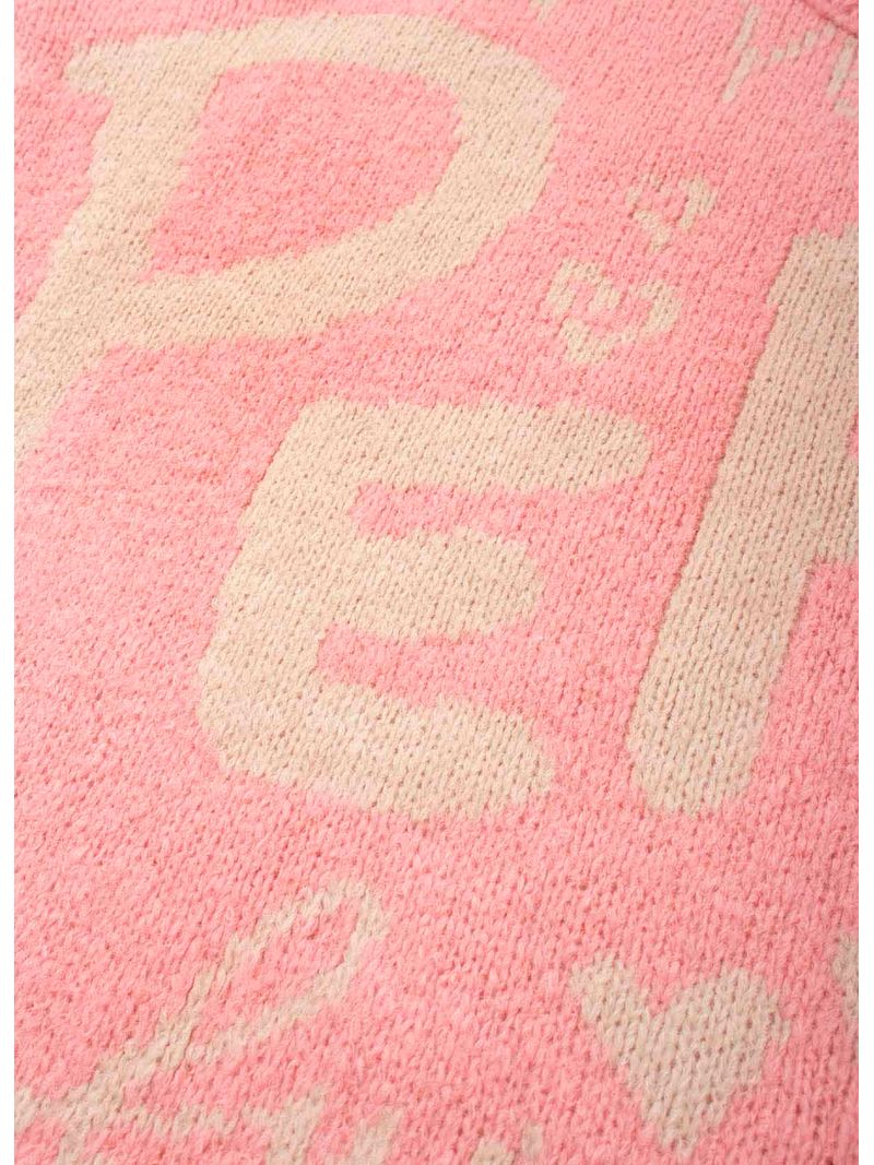 Blusa_Tricot_Jaquard_Escritas