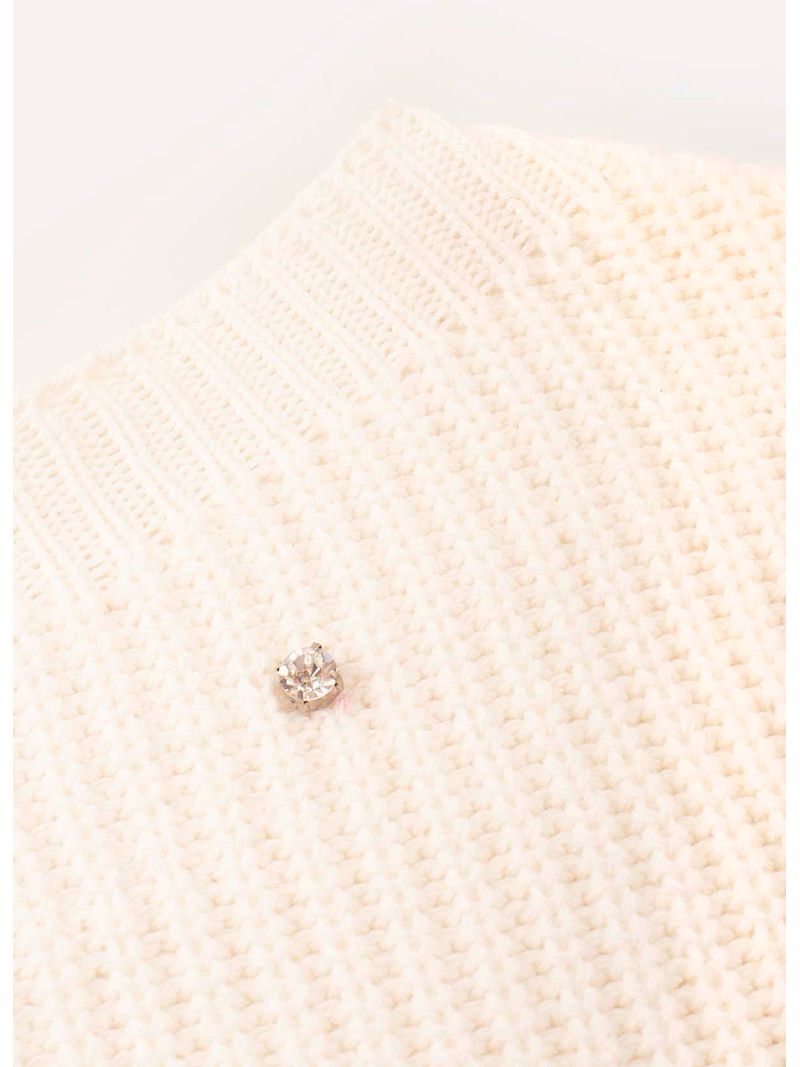 Blusa_Tricot_Bordado_e_Perolas