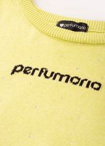 Blusa_Tricot_Perfumaria_Frente_Cristais