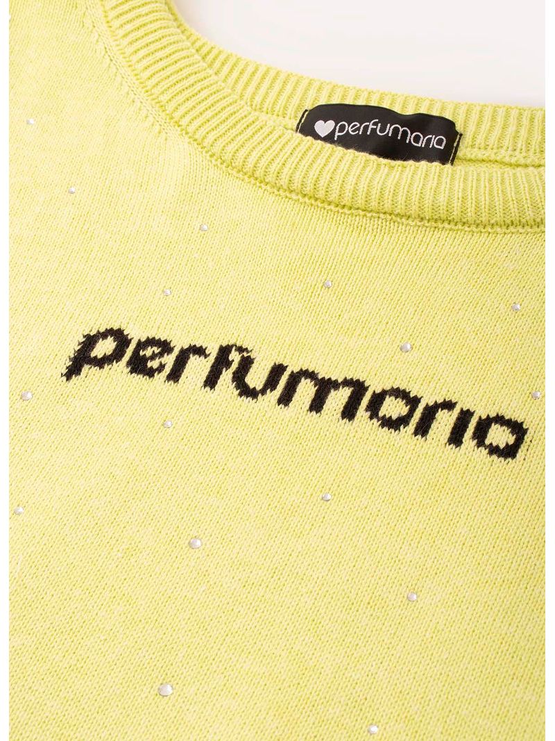 Blusa_Tricot_Perfumaria_Frente_Cristais