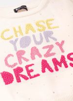 Blusa_Tricot_Dreams_Cristais
