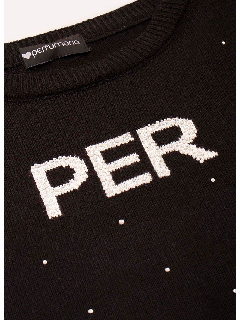 Blusa_Tricot_Per_Cristais_Salpicados