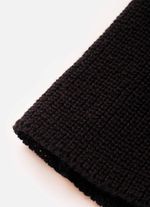 Maxi_Casaco_Tricot_Ponto_Perola