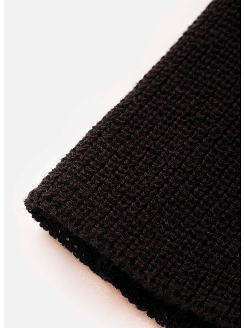 Maxi_Casaco_Tricot_Ponto_Perola