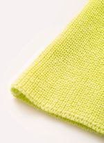 Maxi_Casaco_Tricot_Ponto_Perola