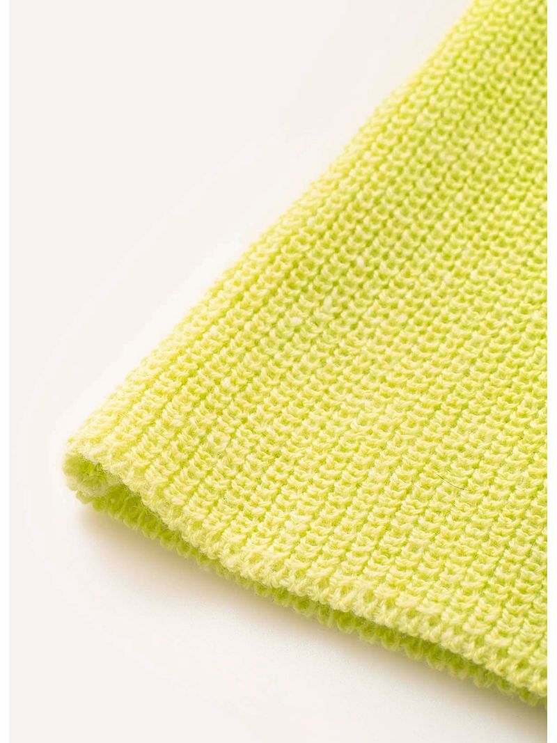Maxi_Casaco_Tricot_Ponto_Perola