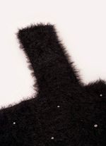 Top_Cropped_Tricot_Fio_Fofinho_Cristais