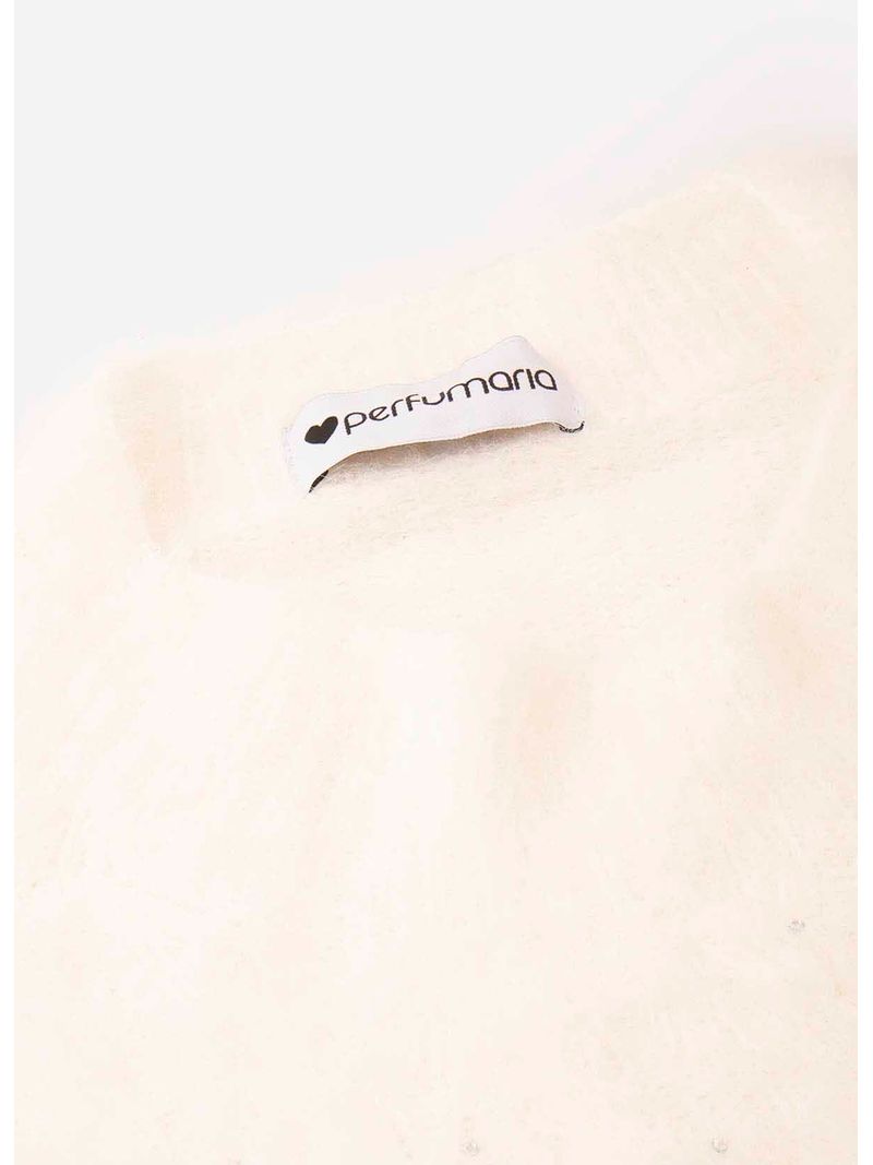 Blusa_Cropped_Trancas_Fio_Fofinho_Cristal