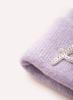 Touca_Tricot_Dupla_Perfumaria_Patche