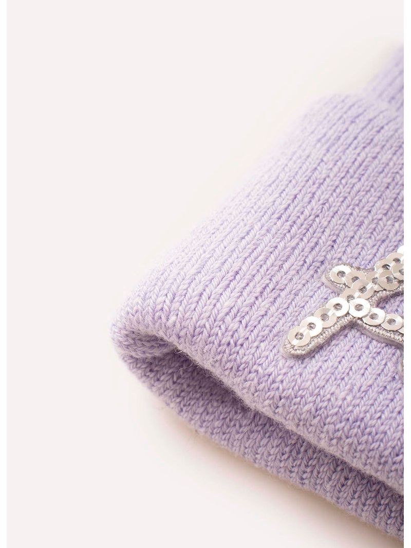 Touca_Tricot_Dupla_Perfumaria_Patche
