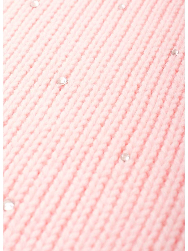 Blusa_Tricot_Ampla_Sem_Costura_Cristais