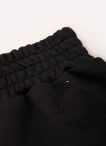 Micro_Saia_Com_Short_Moletom_e_Cristais