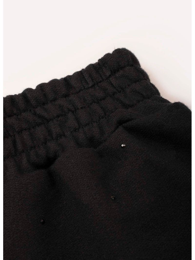 Micro_Saia_Com_Short_Moletom_e_Cristais