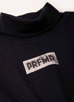Blusa_Moletom_Cristais_Prfmr