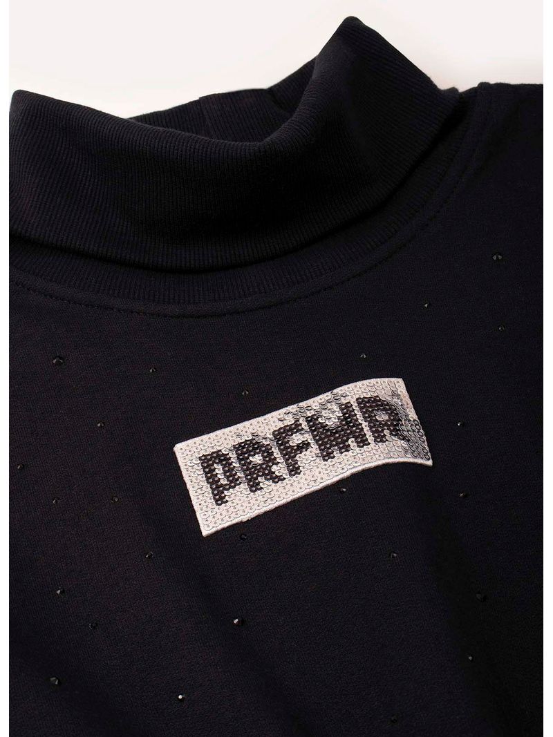 Blusa_Moletom_Cristais_Prfmr
