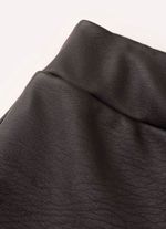 Saia_Short_Courino_Pregas