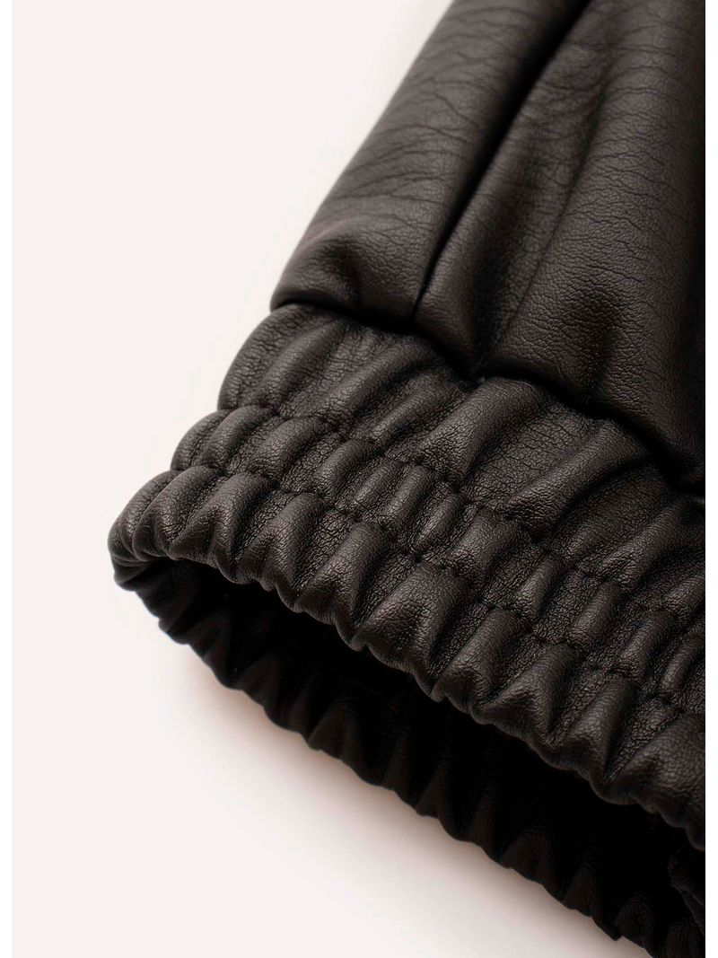 Calca_Jogging_Courino_Bolsos_Cargo
