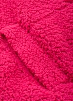 Jaqueta_Puffer_Carneirinho_Pink