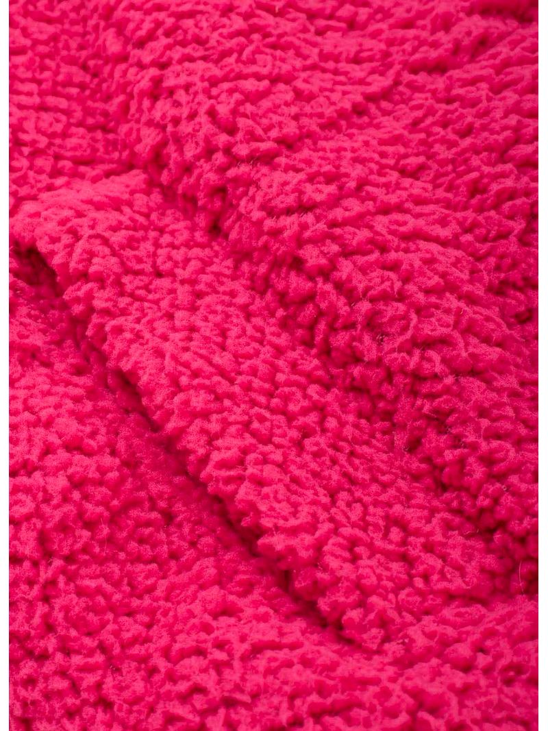 Jaqueta_Puffer_Carneirinho_Pink
