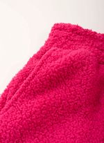Calca_Jogging_Teddy_Pink