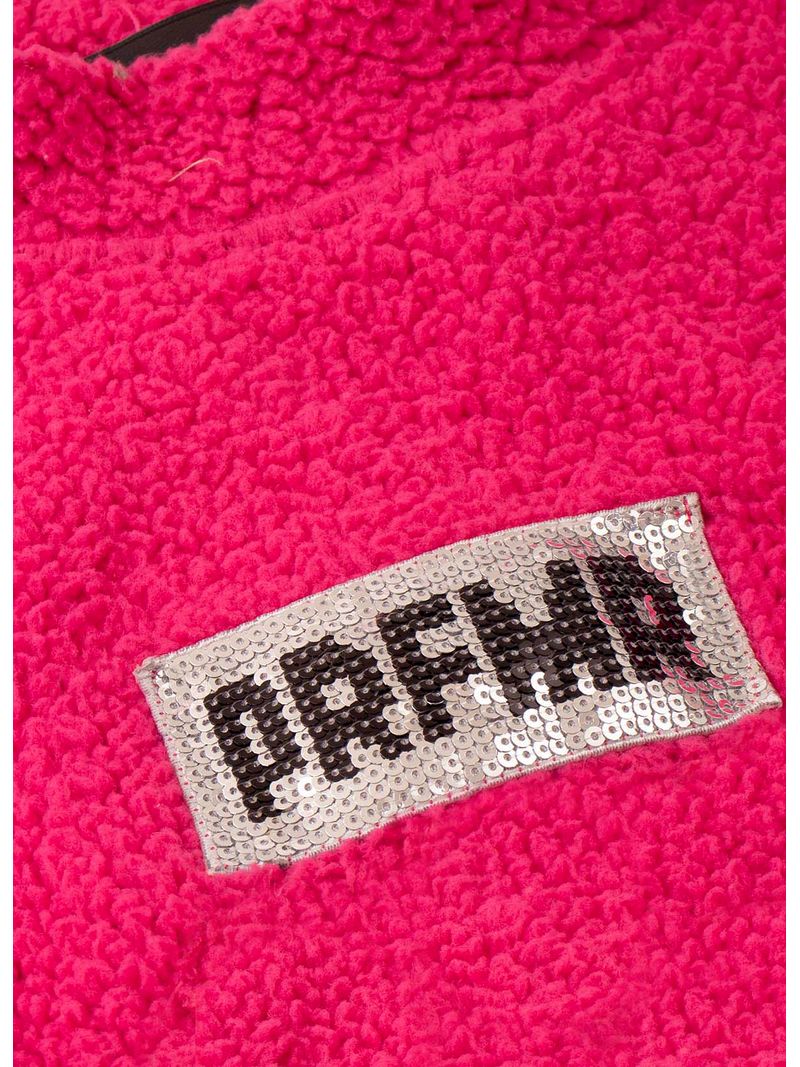 Blusa_Teddy_Pink_PRFMR