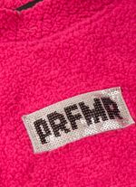 Blusa_Teddy_Pink_PRFMR