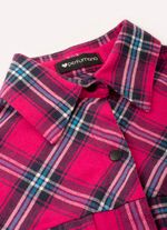 Camisa_Xadrez_Bolsos