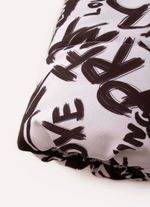 Jaqueta_Puffer_Estampada_Capuz