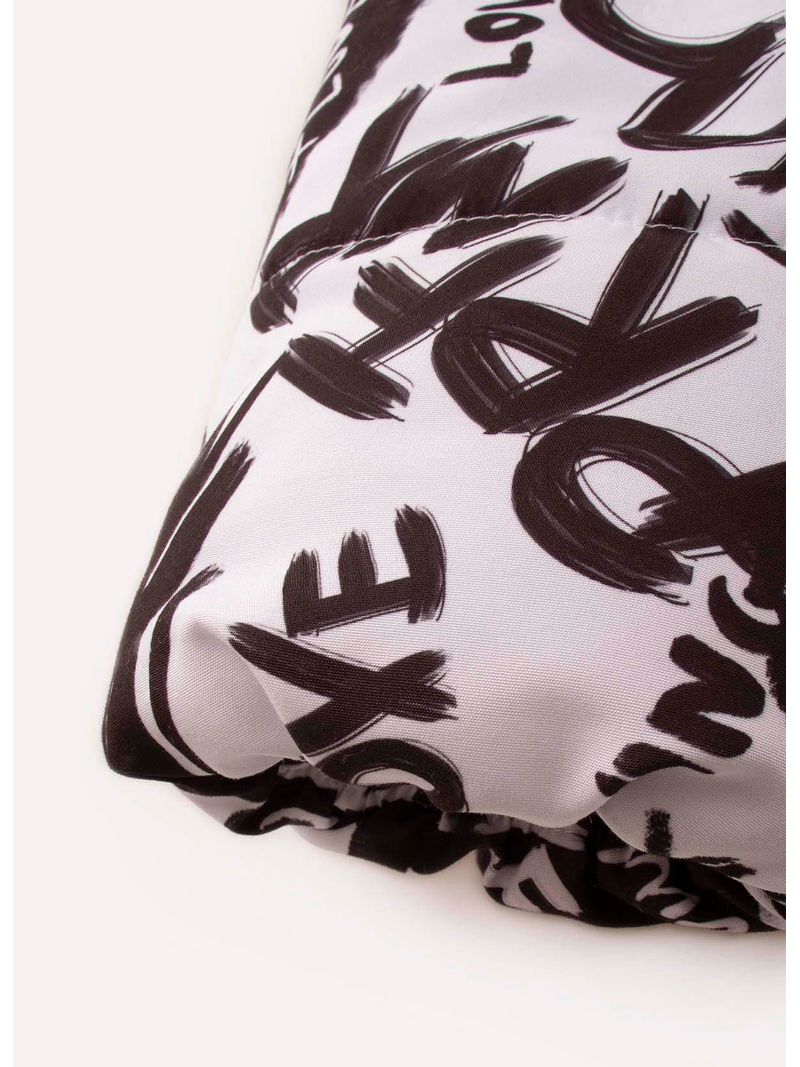 Jaqueta_Puffer_Estampada_Capuz