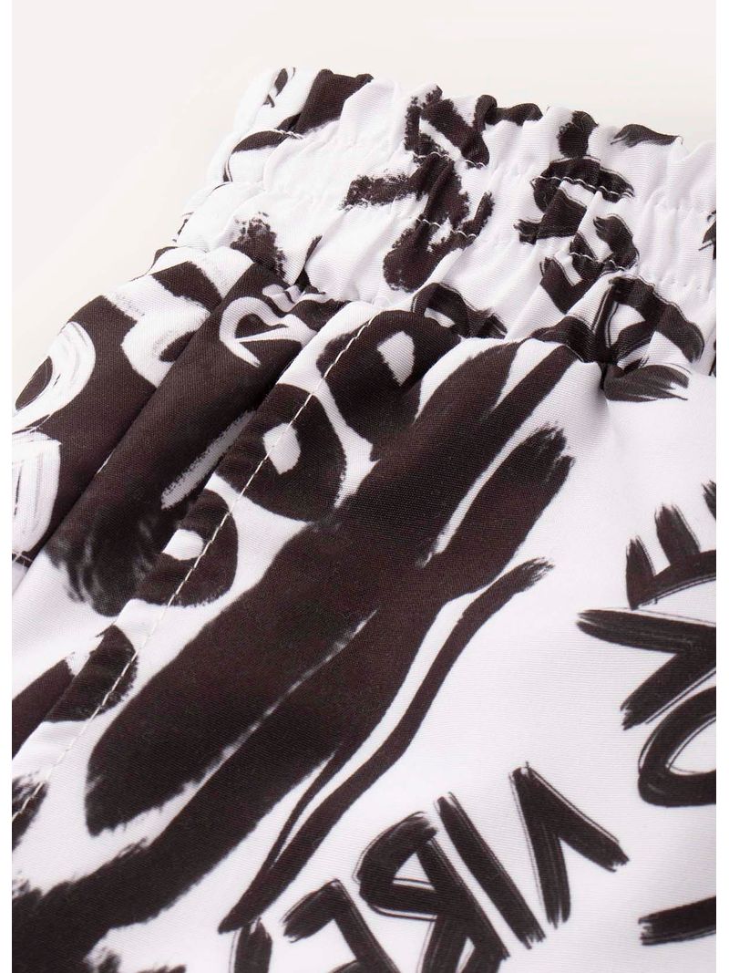 Calca_Jogging_Estampada_Bolsos