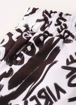 Calca_Jogging_Estampada_Bolsos