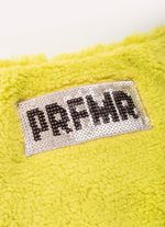 Top_Pele_Lime_Prfmr_Lantejoula
