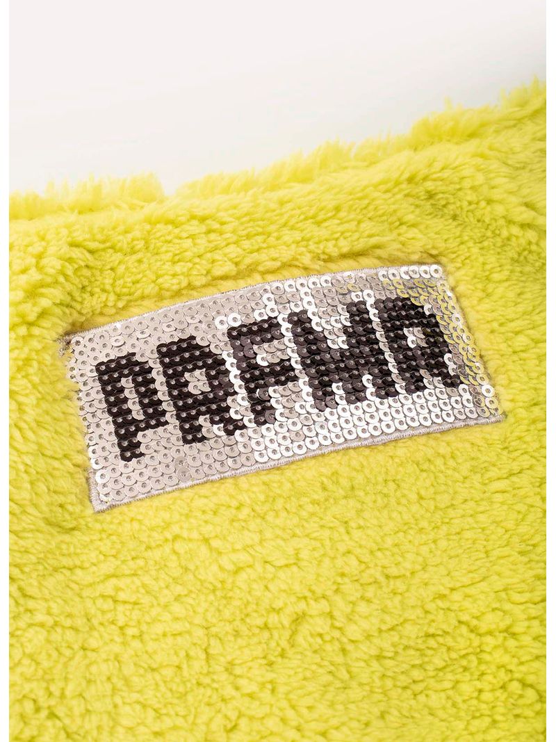 Top_Pele_Lime_Prfmr_Lantejoula
