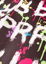 Legging_Estampada_Laminada