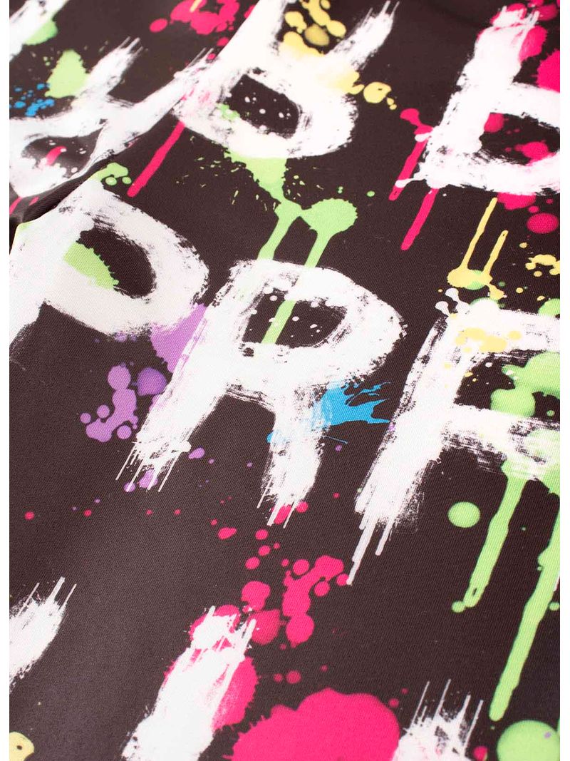 Legging_Estampada_Laminada