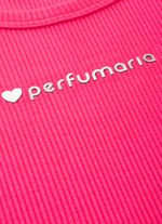 Blusa_Cropped_Canelada_Perfumaria