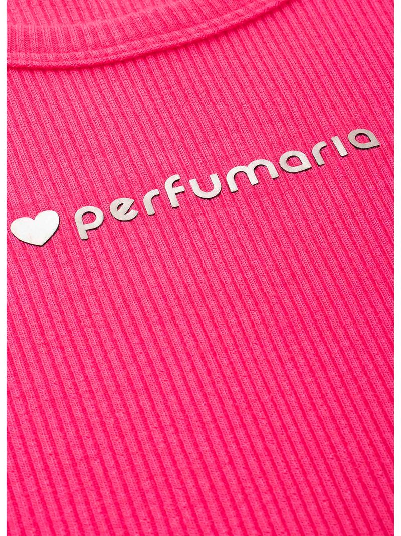 Blusa_Cropped_Canelada_Perfumaria