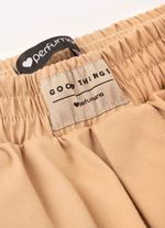 Calca_Jogging_Chino_Bolsos_Cargo