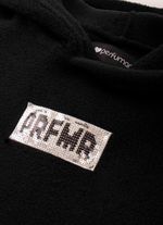 Blusa_Teddy_Canguru_Capuz_Prfmr