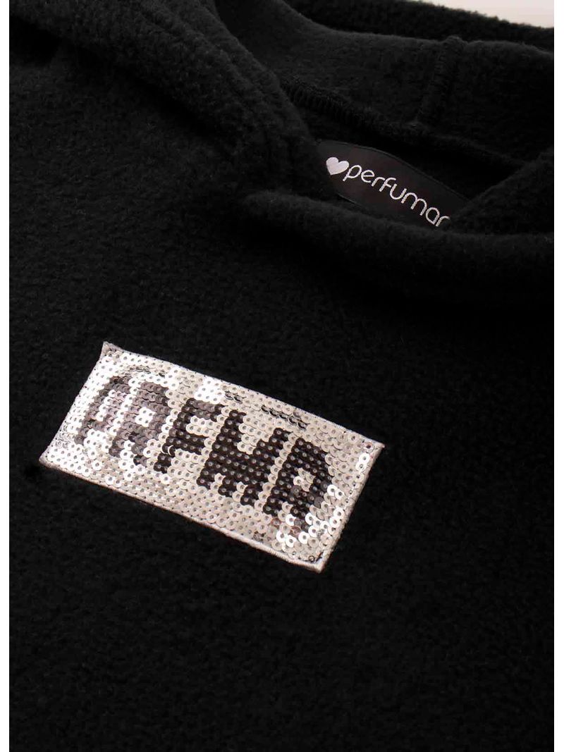Blusa_Teddy_Canguru_Capuz_Prfmr