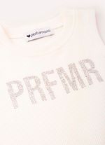 Regata_Cropped_Amarracao
