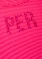 Blusa_Cropped_Canelada_Punho_Pele_Pink