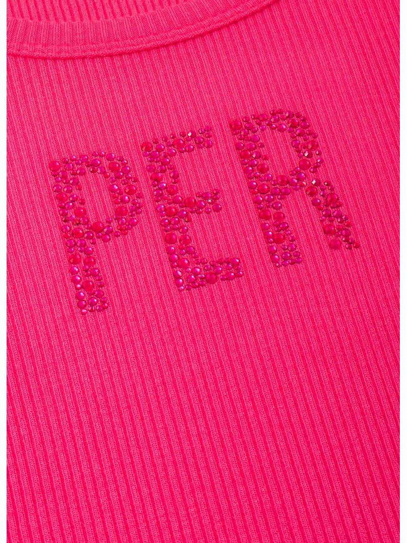 Blusa_Cropped_Canelada_Punho_Pele_Pink