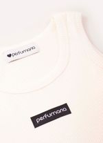 Regata_Canelada_Perfumaria