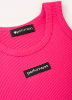 Regata_Canelada_Perfumaria