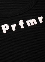 Blusa_Cropped_Cut_Out_Prfmr_Pacthe