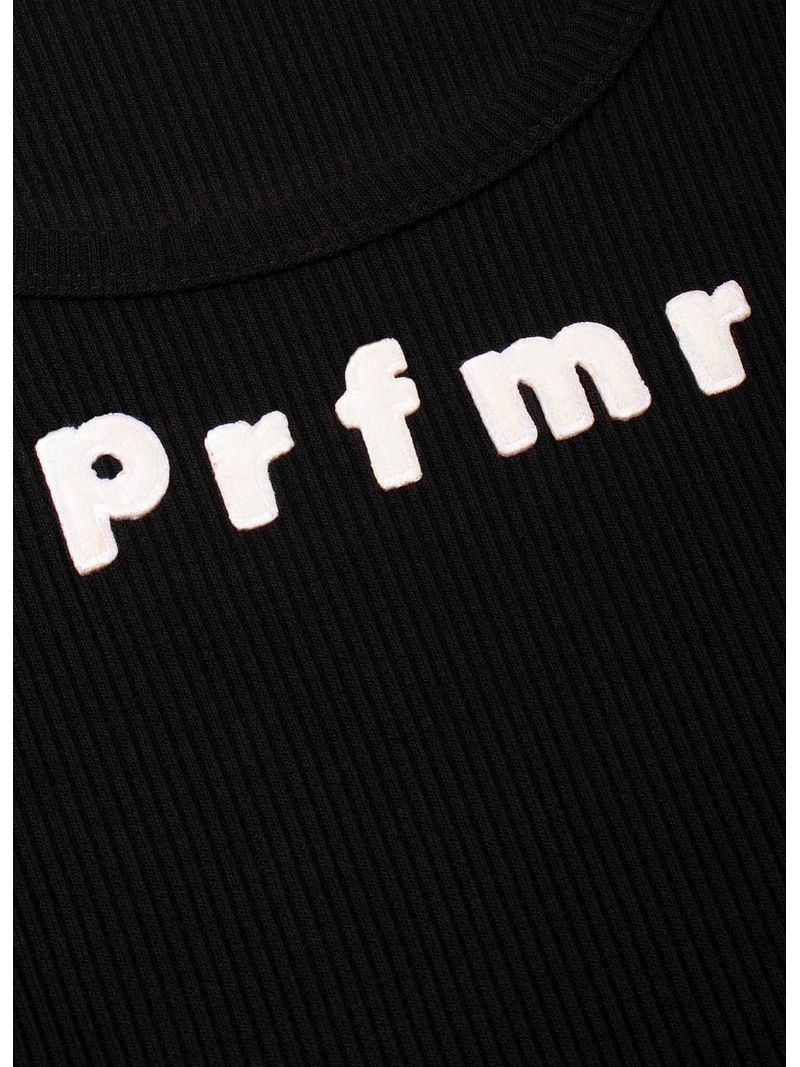 Blusa_Cropped_Cut_Out_Prfmr_Pacthe