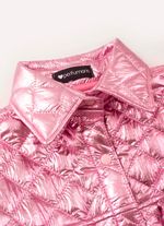 Camisa_Ampla_Matelasse_Metalizada