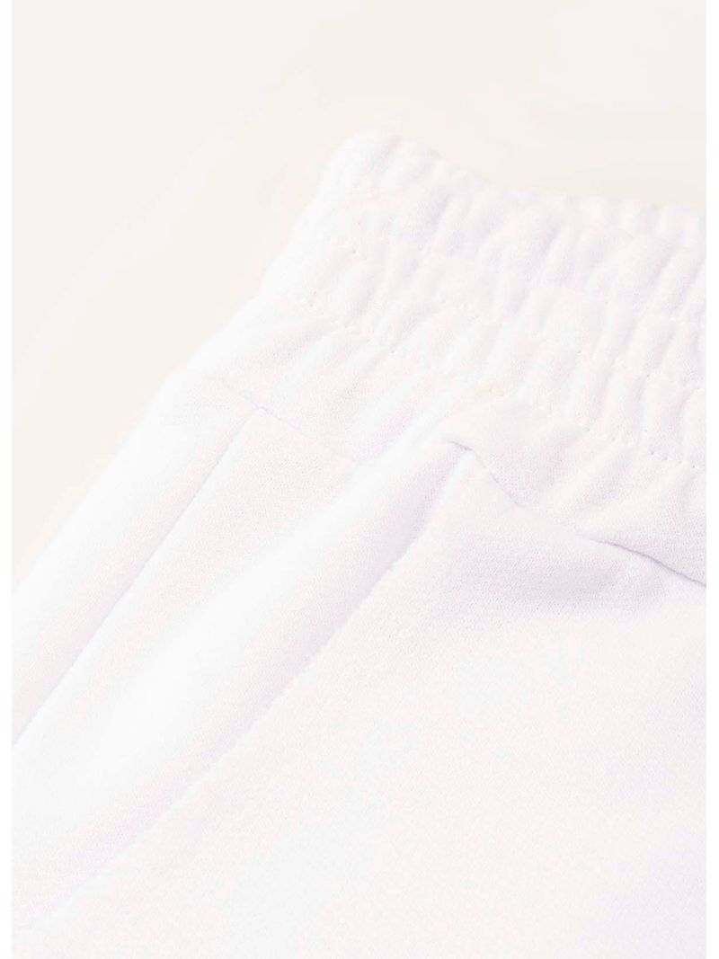 Calca_Wide_Leg_Moletom_Recortes_Cristais
