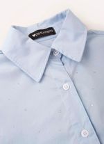 Camisa_Tricoline_Cropped_Cristais